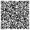 QR code with Done-Rite Electric Inc contacts