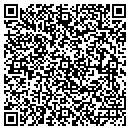 QR code with Joshua Toy Box contacts