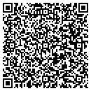 QR code with Hopes' Braids Etc contacts