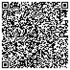 QR code with Commerical Ldry & Dry College Services contacts