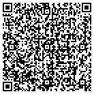 QR code with Daggett Brook Clothing Co contacts