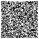 QR code with Joe Carrouth contacts