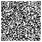 QR code with Mid State Calibration contacts