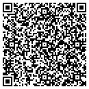 QR code with St Paul Public Works contacts