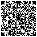 QR code with Thomas Diekrager contacts