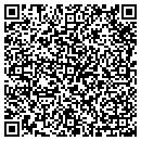 QR code with Curves For Women contacts