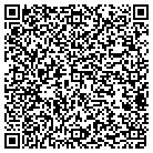 QR code with Tutt's Bait & Tackle contacts