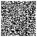 QR code with Balut Utility contacts