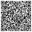 QR code with Sherry Moos contacts