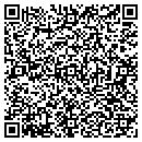 QR code with Julies Tips & Toes contacts