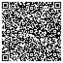 QR code with Behm Seed Farms Inc contacts