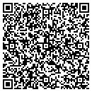 QR code with El Taller contacts