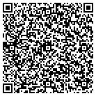 QR code with Natures Realm Taxidermy contacts