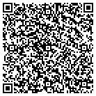 QR code with St Paul River Front Corp contacts