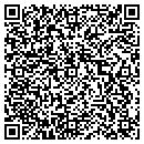 QR code with Terry & Slane contacts