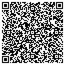QR code with Glenville Shortstop contacts