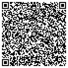 QR code with Program Business Solutions contacts