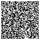 QR code with Twincam Bearings contacts