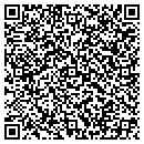 QR code with Culligan contacts