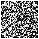 QR code with Pearlwood Estates contacts
