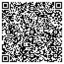 QR code with Highland Resorts contacts