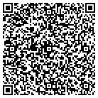 QR code with Gurantee Trust & Title contacts
