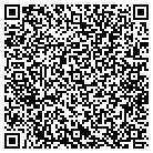 QR code with Matthees Oil & LP BULK contacts