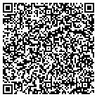 QR code with Intl Academy of Minnesota contacts