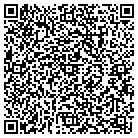 QR code with Waters Edge Trading Co contacts