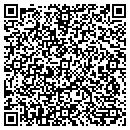QR code with Ricks Appliance contacts