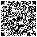 QR code with Hwy AG Services contacts
