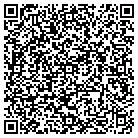QR code with Carlson Wagonlit Travel contacts