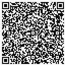 QR code with Mathstar Inc contacts