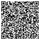 QR code with Anderson Brandl Homes contacts