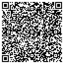 QR code with Lauri J Johnson contacts