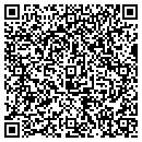 QR code with North Shore Resort contacts