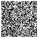 QR code with China Tiger contacts