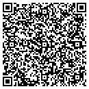 QR code with Franklin Kunze contacts