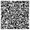QR code with Northwest Inn Resort contacts
