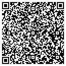 QR code with Just Handsets contacts