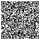 QR code with St Sauver Ellen contacts