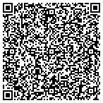 QR code with Hurricane Pressure Washing Service contacts