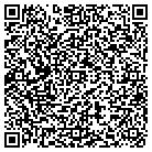 QR code with Smoke Free 2000 Coalition contacts