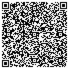 QR code with Bollingberg Chiropractic Clnc contacts