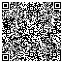QR code with Great Nails contacts