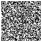 QR code with Cottages of Vadnais Heights contacts