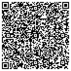 QR code with Charities Review Council Of Mn contacts