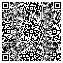 QR code with Elroy's Service contacts
