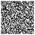 QR code with Triangle Custom Homes Inc contacts
