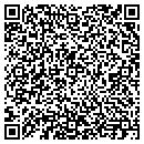 QR code with Edward Jones Co contacts